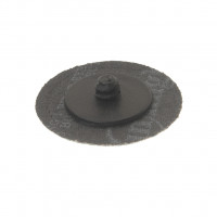 Круг зачистной 2" P240-320 сменный для JTC-5806 с приводным штоком JTCJTC