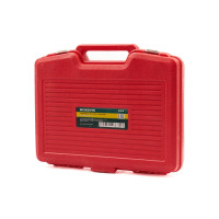 ST019 Съемник с набором захватов 100,200,250мм