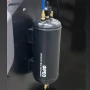 Комплект для промывки системы кондиционирования КС799
