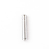 Плунжер V3, V3LP, V3.5 (Plunger d15 x 73mm)
