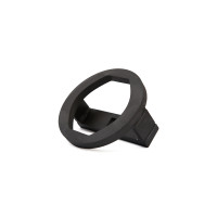 ST286 Головка для колесных спецгаек, 120мм