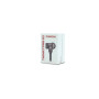 Датчик TPMS THINKTPMS S3, резиновый