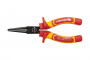 Круглогубцы изолированные 1000 V, 160 мм