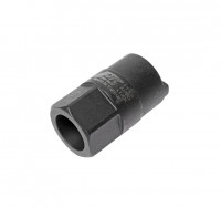 Головка для разборки стойки амортизатора 22мм (VW, AUDI) JTC