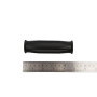 Ручка резиновая (Handle sleeve п.44) HJ0821.5005