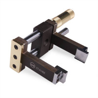 Набор для замены сайлентблоков подрамника BMW E90