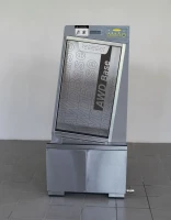 Мойка для колес Торнадо AWD Base