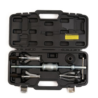 ST021 Съемник с внутренними и наружными захватами