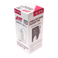 Приспособление для удаления (прокачки) тормозной жидкости, емкость 1л, L=1300мм JTC Приспособление для удаления (прокачки) тормозной жидкости, емкость 1л, L=1300мм JTC