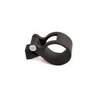 ST050 Съемник шарнира рулевой  рейки, 27-42мм