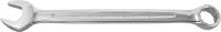 Ombra 030024N Ключ гаечный комбинированный, 24 мм