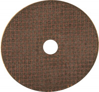 Jonnesway JAT-6421-33 Диск отрезной O75 мм для JAT-6421/JAT-1045