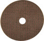 Jonnesway JAT-6421-33 Диск отрезной O75 мм для JAT-6421/JAT-1045
