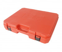 Набор инструментов для замены ступичных подшипников (VW AUDI) в кейсе JTC