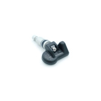 Датчик TPMS THINKTPMS S3, металлический
