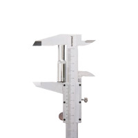 SD061406 Головка торцевая глубокая ROSSVIK 1/4", 6мм