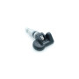 Датчик TPMS THINKTPMS S3, металлический