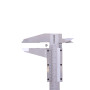Шарик стальной D4 ( Steel ball D4 ) RT-5875 поз.45
