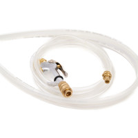 ST118 Установка для перекачивания технических жидкостей, 6л