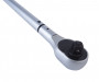 Ключ динамометрический 3/4" 150-800Нм 1100мм двухстороннего действия JTC