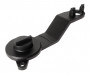 Фиксатор распредвала (VW,AUDI 1.2/1.4 TSI T10494) JTC