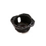 Крышка сцепления с двигателем (Flange №18) TMHPC-3500C, TMHPC-4500C