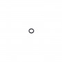 Кольцо уплотнительное 6*l,8 ( O-ring 6*l,8 ) RT-5875 поз.37
