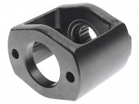 JTC-5446-09 - Ремкомплект для пневмогайковерта JTC-5446 (9) корпус молотка JTC -