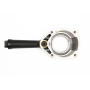 Корпус RT-5567 (Handle) поз.26+27