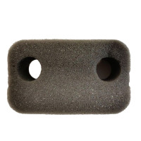 97021745 Картридж фильтра N3/4 для компрессора WDK-91054