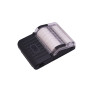 10" Сканер THINKTOOL Master X  (TKT04)