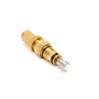 Регулятор давления в сборе (Regulator assy №101) TMHPC-3500C, TMHPC-4500C