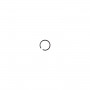 Кольцо стопорное ( Retainer O-ring ) RT-5265 поз.38