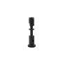 Переключатель ( Regulating Screw ) RT-5265 поз.05