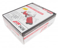 Гайковерт пневматический 1/2" 1356Hм 6500об/мин. 145л/мин. 90-120PSI ударный усиленный JTC