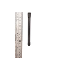 Удлинитель пластиковый 115 мм EX-115 (EX-97PT), пр-во Китай