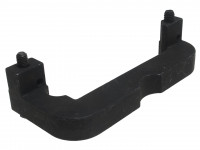 Набор фиксаторов распредвала для установки фаз ГРМ (AUDI TFSI) из набора JTC-4037 JTC