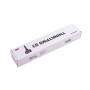 TPMS датчик ThinkTPMS S3 (резиновый) (TKTS3)