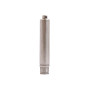 Шток гидроцилиндра V3, V3LP (Rod hydraulic cylinder d30.1 x 147mm)