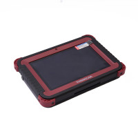 8" Сканер THINKTOOL SE (TKT03)
