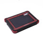 8" Сканер THINKTOOL SE (TKT03)