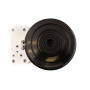 Гидроцилиндр в сборе (Oil Cylinder Assy) S40-2EL