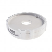 JTC-7657-35 - Ремкомплект для пневмогайковерта JTC-7657 (35) передняя крышка цилиндра JTC -