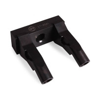 Съемник форсунок Opel / GM Съемник форсунок Opel / GM