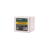 ST269 Головка для демонтажа трансмиссии для MAN, 53мм