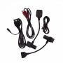 10" Сканер THINKTOOL Master X  (TKT04)