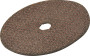Jonnesway JAT-6421-33 Диск отрезной O75 мм для JAT-6421/JAT-1045
