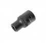 Головка для болтов ГБЦ и балансировочного вала 1/2" M8S RIBE (NISSAN) JTC