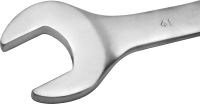Thorvik W30041D Ключ гаечный комбинированный серии ARC, 41 мм