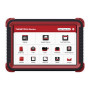 10" Сканер THINKTOOL Master